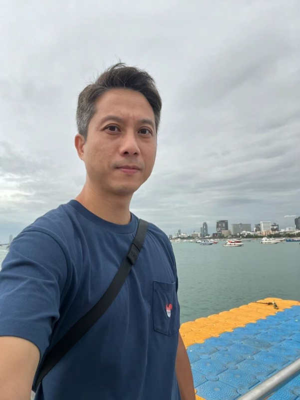 戍边的第一张照片--温州相亲服务中心