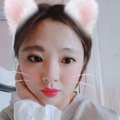 香远的第一张照片--温州相亲服务中心