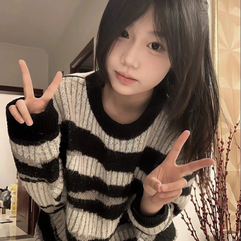 陌如初见的第二张照片--温州相亲服务中心