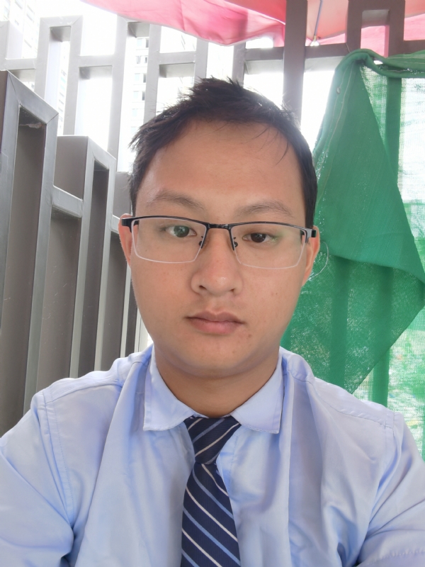 国胜小天使的第一张照片--温州相亲服务中心