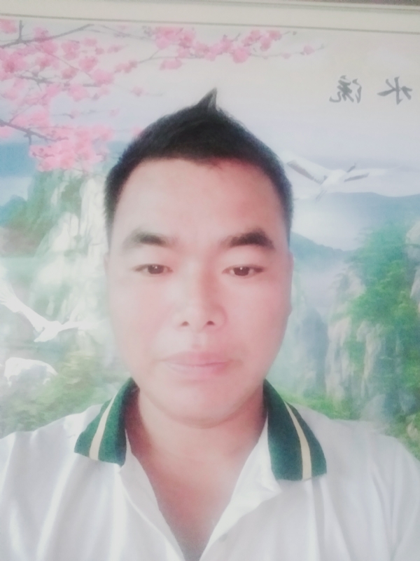 阳光男孩的第二张照片--温州相亲服务中心