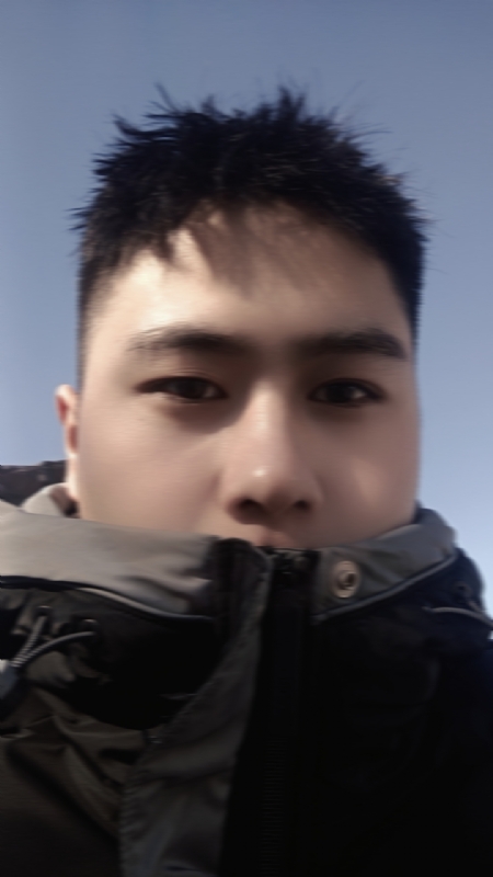 向钱看的第一张照片--温州相亲服务中心