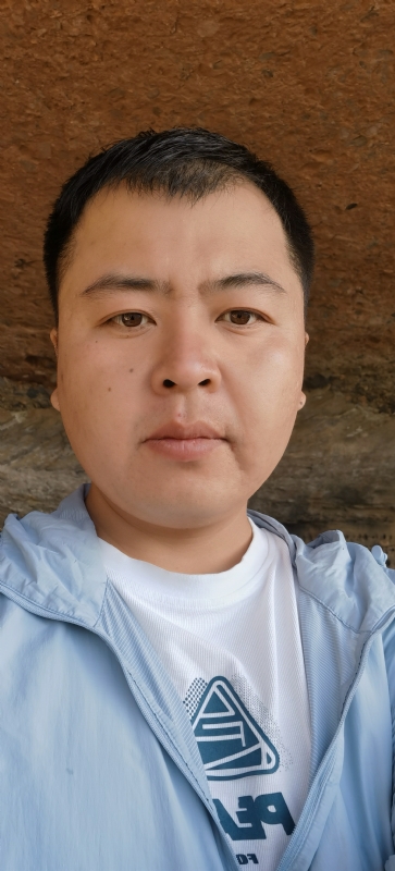 飞飞的第一张照片--温州相亲服务中心