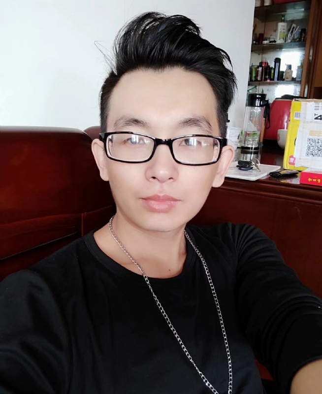 你要女婿不要的第一张照片--温州相亲服务中心