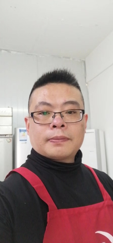 努力奋斗的第一张照片--温州相亲服务中心