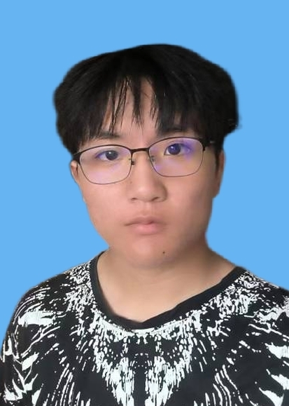 tangshuai的第二张照片--温州相亲服务中心