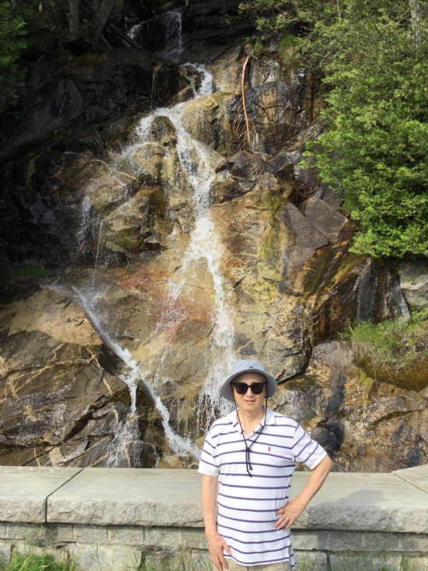 千里弘川的第一张照片--温州相亲服务中心