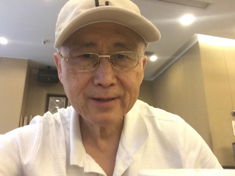 千里弘川的第三张照片--温州相亲服务中心