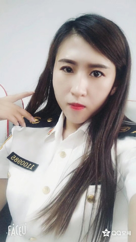 彤云密布的第一张照片--温州相亲服务中心