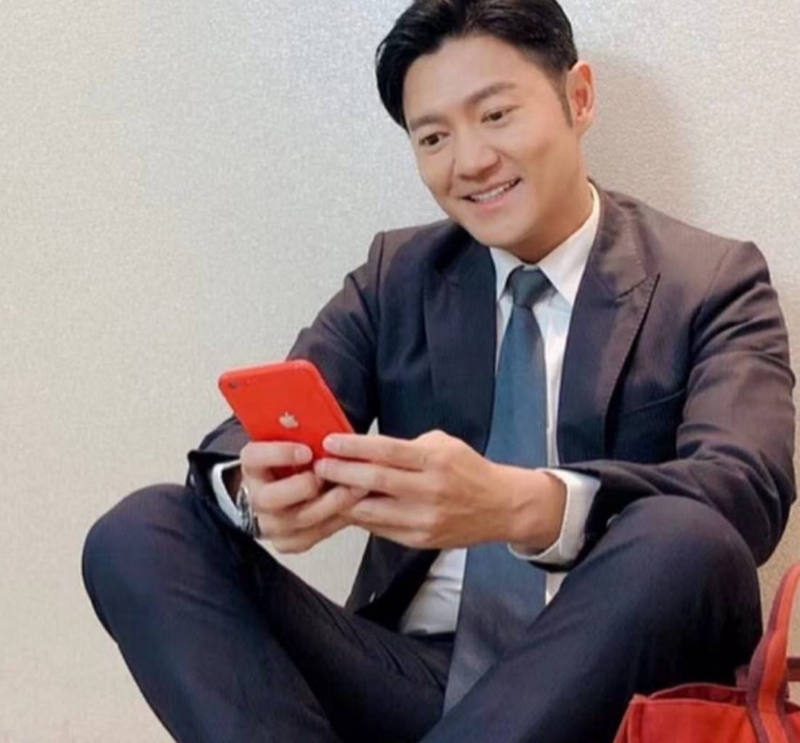 往事依舊的第二张照片--温州相亲服务中心