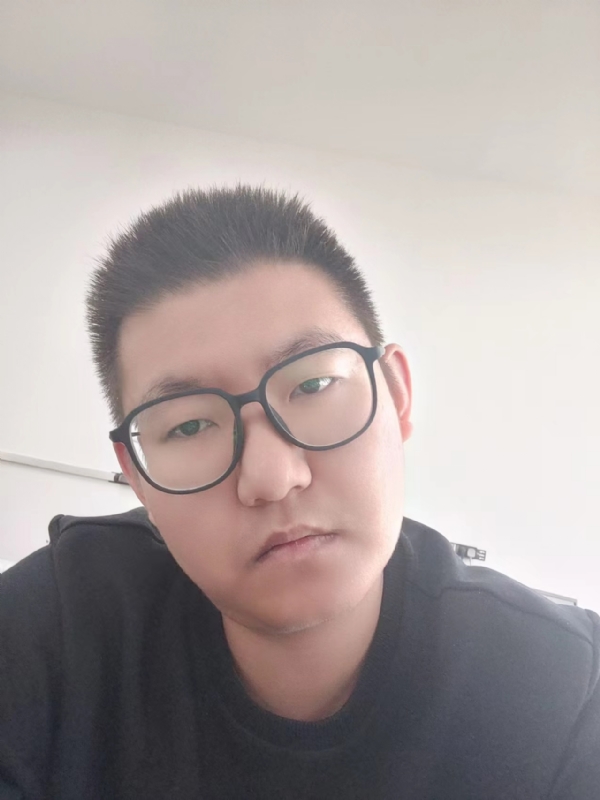 小黑子的第二张照片--温州相亲服务中心