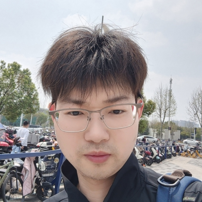 漠河的雪的第一张照片--温州相亲服务中心