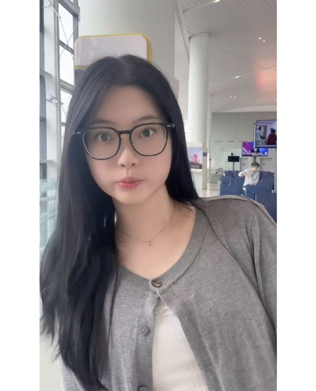 歌谣的第四张照片--温州相亲服务中心