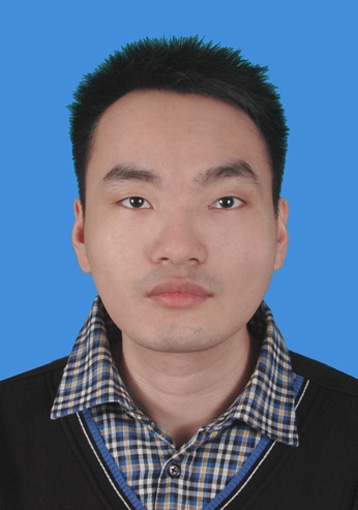 年华的第一张照片--温州相亲服务中心