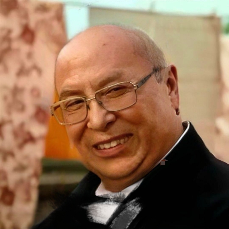 牵着猪儿看秀儿的第一张照片--温州相亲服务中心