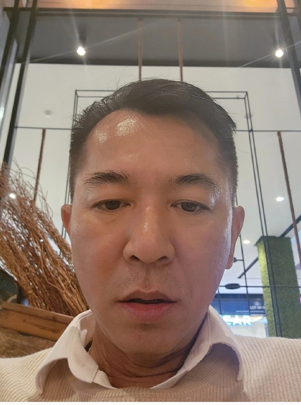 寻伴的第一张照片--温州相亲服务中心