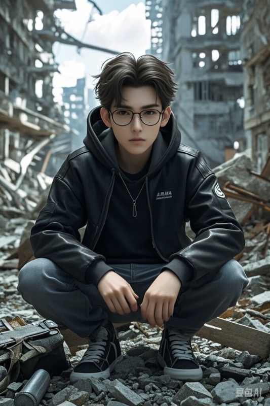 一日不见的第一张照片--温州相亲服务中心