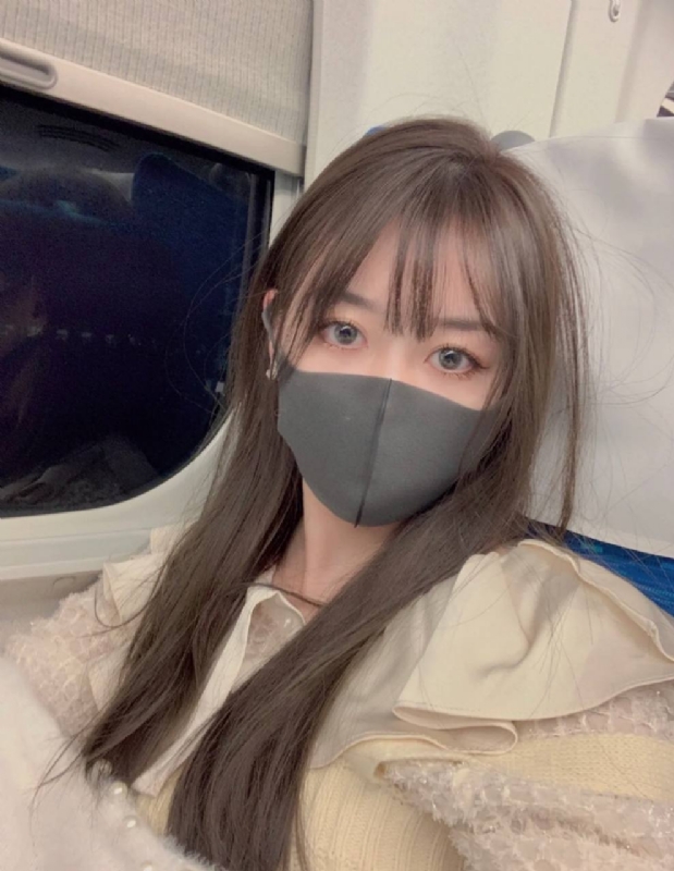 妮子的妮的第一张照片--温州相亲服务中心