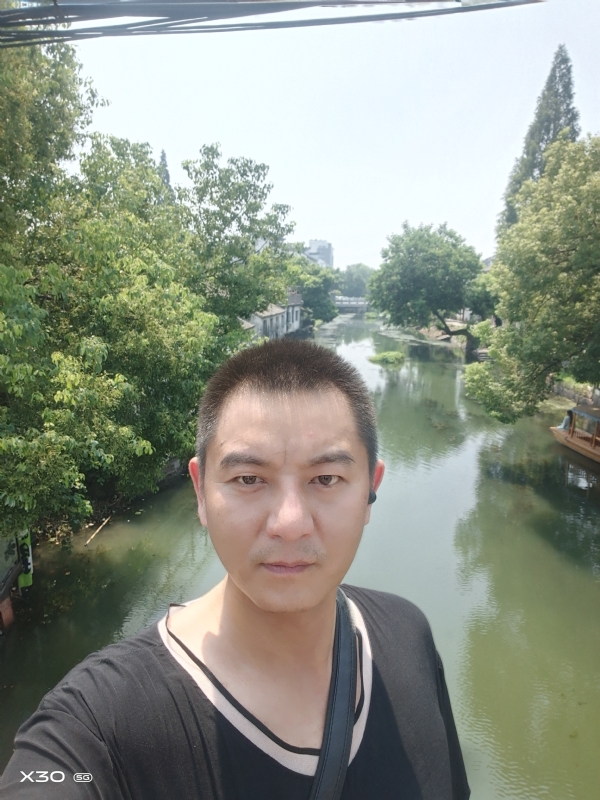 肖老兵yx的第二张照片--温州相亲服务中心