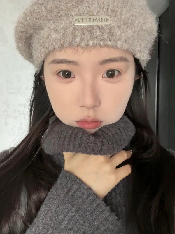 征婚的第二张照片--温州相亲服务中心