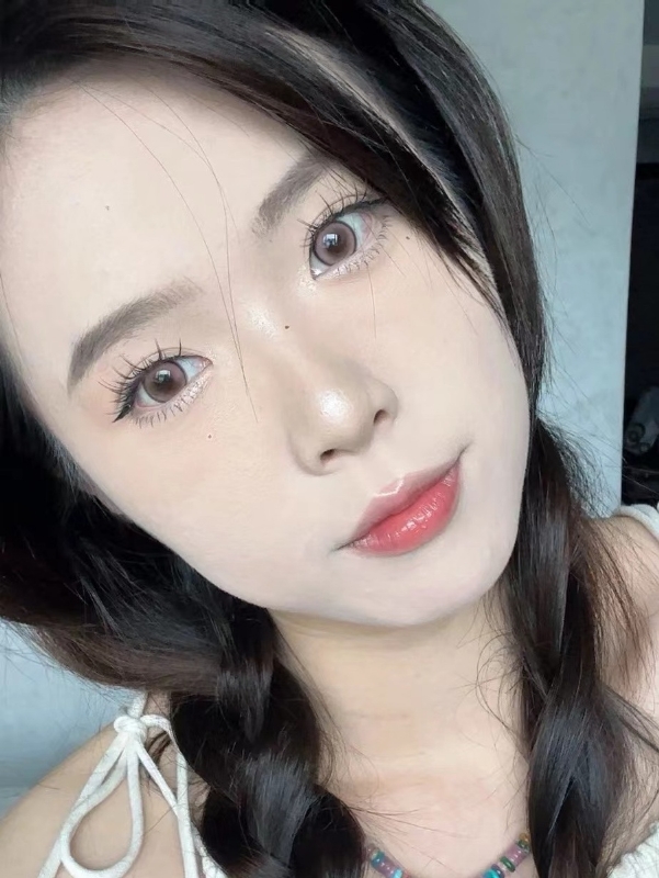 征婚的第三张照片--温州相亲服务中心