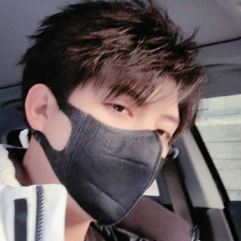 ikun的第二张照片--温州相亲服务中心