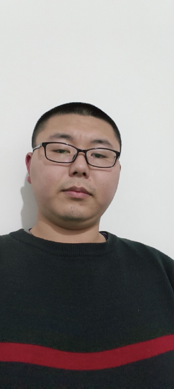 咩问题的第一张照片--温州相亲服务中心