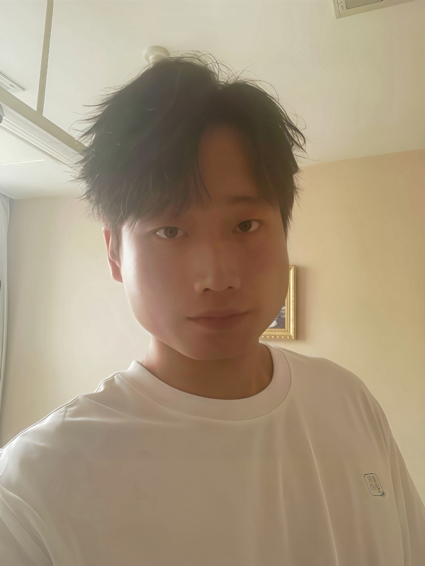 阿彤的第一张照片--温州相亲服务中心