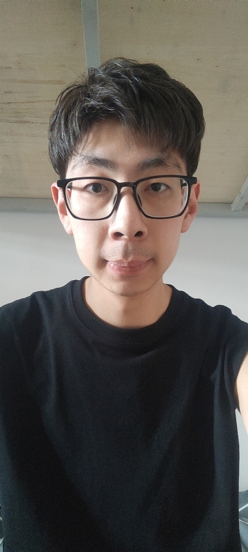 HLC的第一张照片--温州相亲服务中心