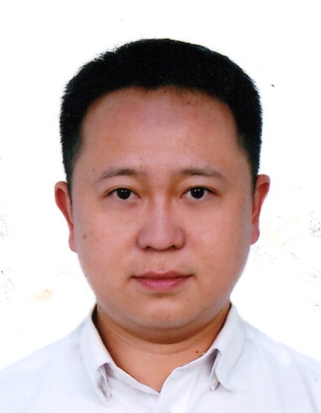 leoli168的第一张照片--温州相亲服务中心