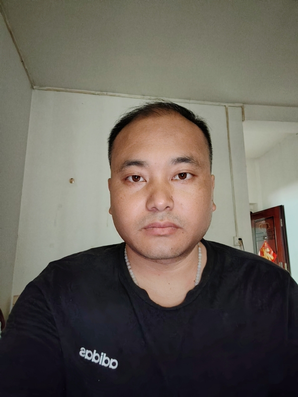 小蒋的第二张照片--温州相亲服务中心