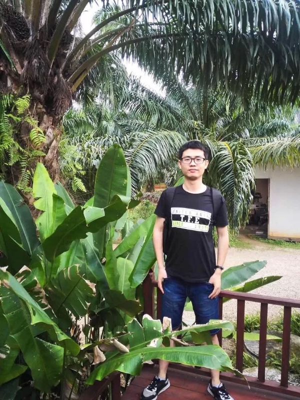 不走心的第一张照片--温州相亲服务中心