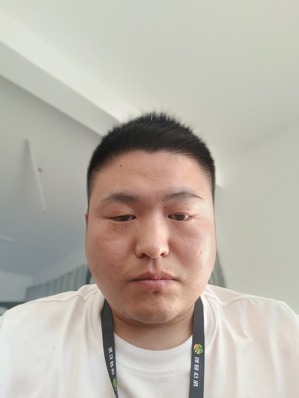 旺财的第一张照片--温州相亲服务中心