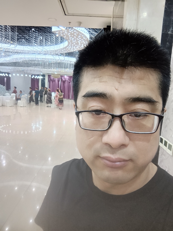 晴天的第三张照片--温州相亲服务中心