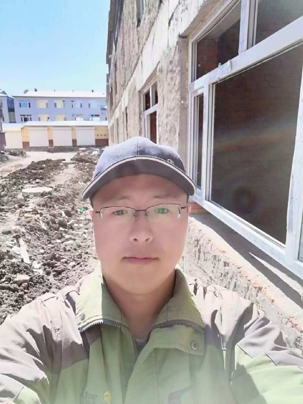 旭日东升的第一张照片--温州相亲服务中心