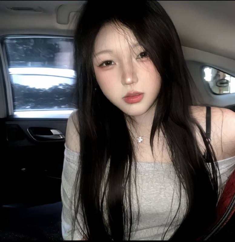 小乖的第一张照片--温州相亲服务中心