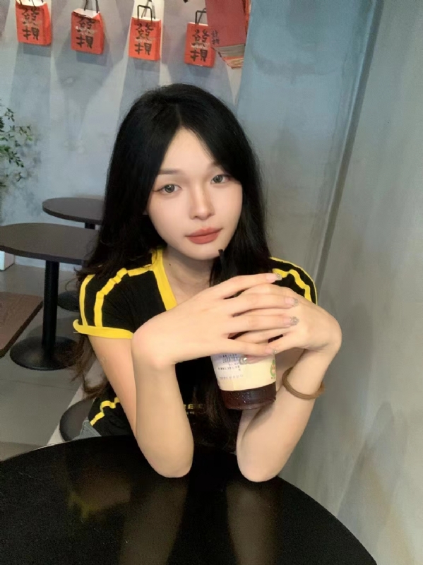 LikJ4109的第一张照片--温州相亲服务中心