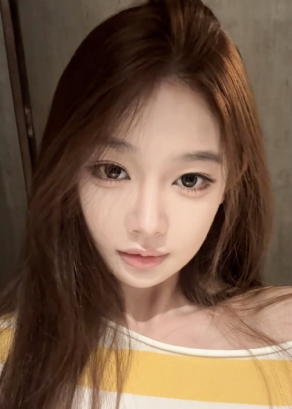 九龙交友的第一张照片--温州相亲服务中心