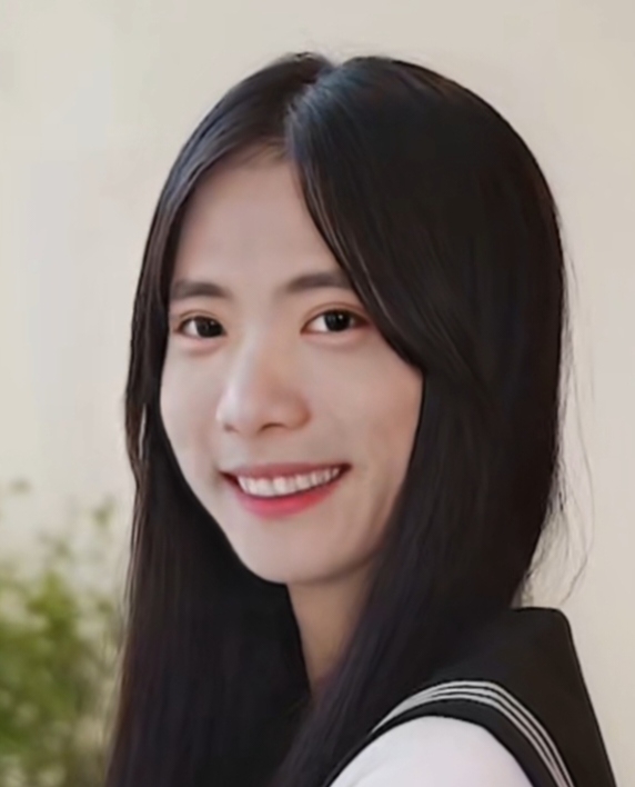 羌秀凤的第一张照片--温州相亲服务中心