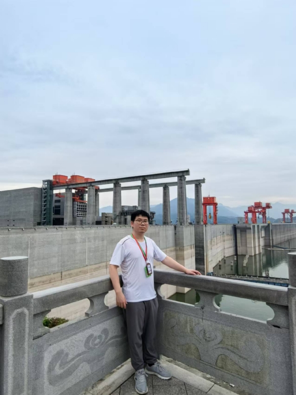 xhfsx的第一张照片--温州相亲服务中心