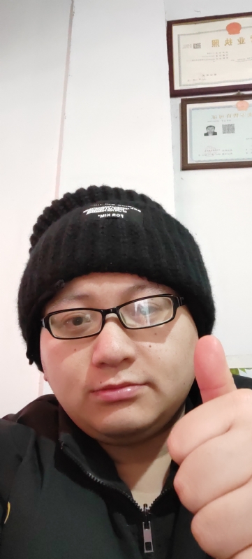 今夕是何年的第一张照片--温州相亲服务中心