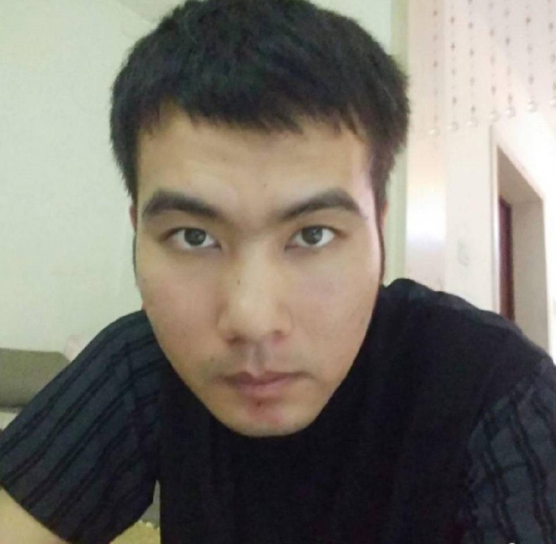 哭泣的小三的第一张照片--温州相亲服务中心