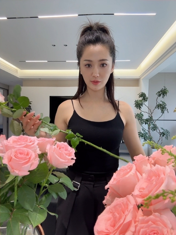 喜糖的第一张照片--温州相亲服务中心