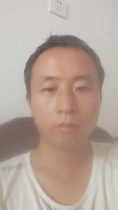 缘分天空的第一张照片--温州相亲服务中心