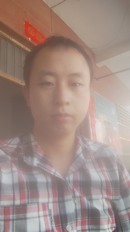 缘分天空的第二张照片--温州相亲服务中心