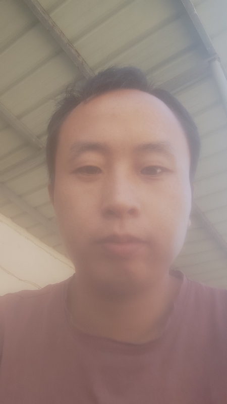 缘分天空的第三张照片--温州相亲服务中心