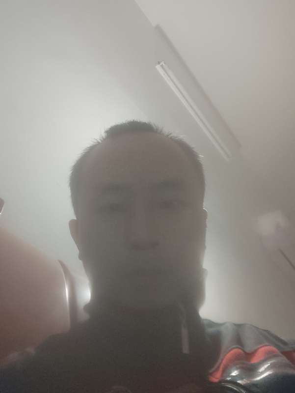 缘分天空的第四张照片--温州相亲服务中心