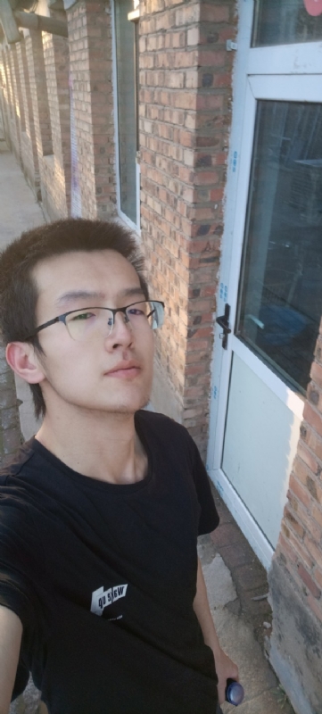 七仟叶的第一张照片--温州相亲服务中心