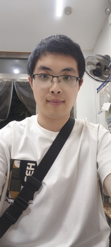 芯羽的第一张照片--温州相亲服务中心