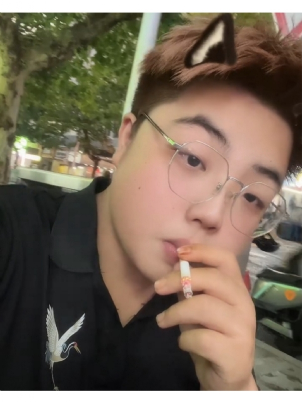 不循环的缘的第一张照片--温州相亲服务中心